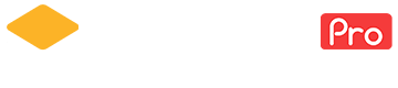 直播盒子